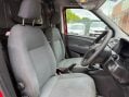 Fiat Doblo 16V 17