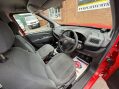 Fiat Doblo 16V 18