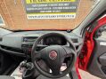 Fiat Doblo 16V 19