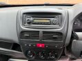 Fiat Doblo 16V 20