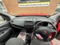 Fiat Doblo 16V 21