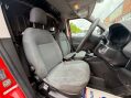 Fiat Doblo 16V 22