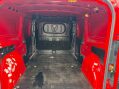 Fiat Doblo 16V 24