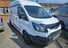 Ford Transit Custom 290 LR P/V