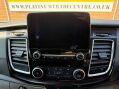 Ford Transit Custom 300 LIMITED P/V L1 H1 KOMBI 6 Seater 13