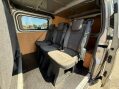 Ford Transit Custom 300 LIMITED P/V L1 H1 KOMBI 6 Seater 18