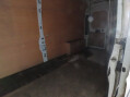 Fiat Ducato 35 P/V MULTIJET II TECNICO 7