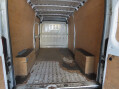 Fiat Ducato 35 P/V MULTIJET II TECNICO 9