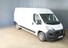 Fiat Ducato 35 P/V MULTIJET II TECNICO
