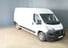Fiat Ducato 35 P/V MULTIJET II TECNICO