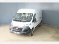 Fiat Ducato 35 P/V MULTIJET II TECNICO 3
