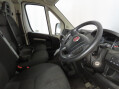 Fiat Ducato 35 P/V MULTIJET II TECNICO 10