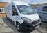 Fiat Ducato 35 P/V MULTIJET II TECNICO