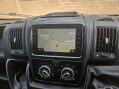 Fiat Ducato 35 P/V MULTIJET II TECNICO 2