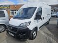 Fiat Ducato 35 P/V MULTIJET II TECNICO 3