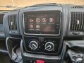 Fiat Ducato 35 P/V MULTIJET II TECNICO 4