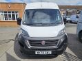 Fiat Ducato 35 P/V MULTIJET II TECNICO 14