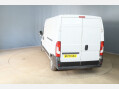 Fiat Ducato 35 P/V MULTIJET II TECNICO 4