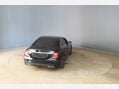 Mercedes-Benz C Class C220 BLUETEC AMG LINE 6