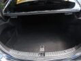 Mercedes-Benz C Class C220 BLUETEC AMG LINE 9