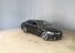 Mercedes-Benz C Class C220 BLUETEC AMG LINE