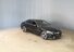 Mercedes-Benz C Class C220 BLUETEC AMG LINE