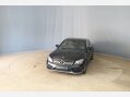 Mercedes-Benz C Class C220 BLUETEC AMG LINE 2