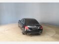 Mercedes-Benz C Class C220 BLUETEC AMG LINE 4