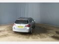 Vauxhall Astra SRI CDTI 6