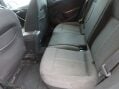 Vauxhall Astra SRI CDTI 7