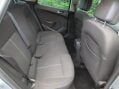 Vauxhall Astra SRI CDTI 8