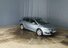 Vauxhall Astra SRI CDTI