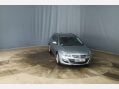 Vauxhall Astra SRI CDTI 2