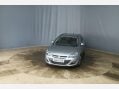 Vauxhall Astra SRI CDTI 3
