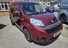 Fiat Qubo MULTIJET LOUNGE DUALOGIC