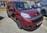 Fiat Qubo MULTIJET LOUNGE DUALOGIC