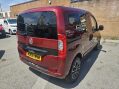 Fiat Qubo MULTIJET LOUNGE DUALOGIC 3