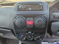 Fiat Qubo MULTIJET LOUNGE DUALOGIC 14