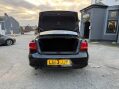 Volkswagen Passat S TDI BLUEMOTION TECHNOLOGY 4