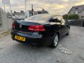 Volkswagen Passat S TDI BLUEMOTION TECHNOLOGY 5