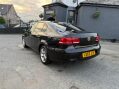 Volkswagen Passat S TDI BLUEMOTION TECHNOLOGY 6