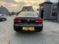 Volkswagen Passat S TDI BLUEMOTION TECHNOLOGY 7
