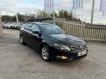 Volkswagen Passat S TDI BLUEMOTION TECHNOLOGY 1