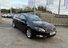 Volkswagen Passat S TDI BLUEMOTION TECHNOLOGY