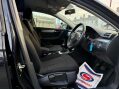 Volkswagen Passat S TDI BLUEMOTION TECHNOLOGY 9