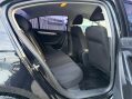 Volkswagen Passat S TDI BLUEMOTION TECHNOLOGY 10