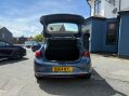 Vauxhall Astra ELITE 6