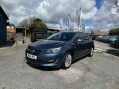 Vauxhall Astra ELITE 3