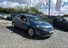 Vauxhall Astra ELITE