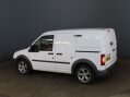 Ford Transit Connect T200 LR 5